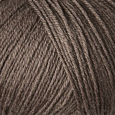 Merino Plum Clay RMS Knitting for Olive